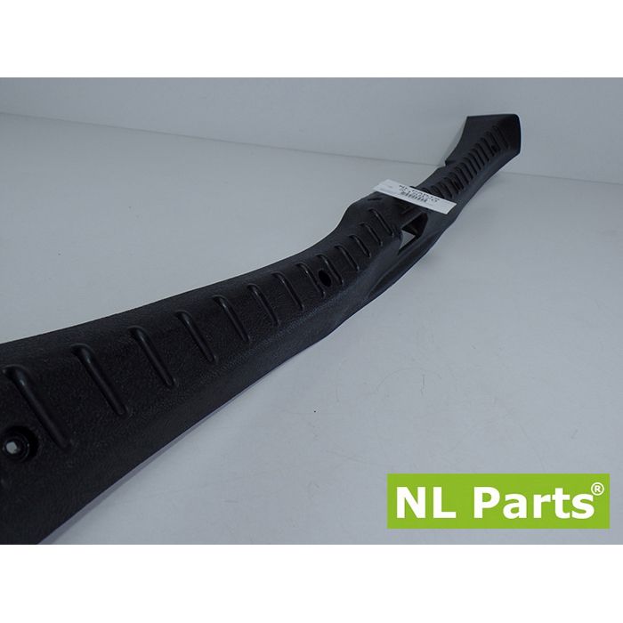 Revestimento traseiro Citroen Xsara Picasso 9630316277